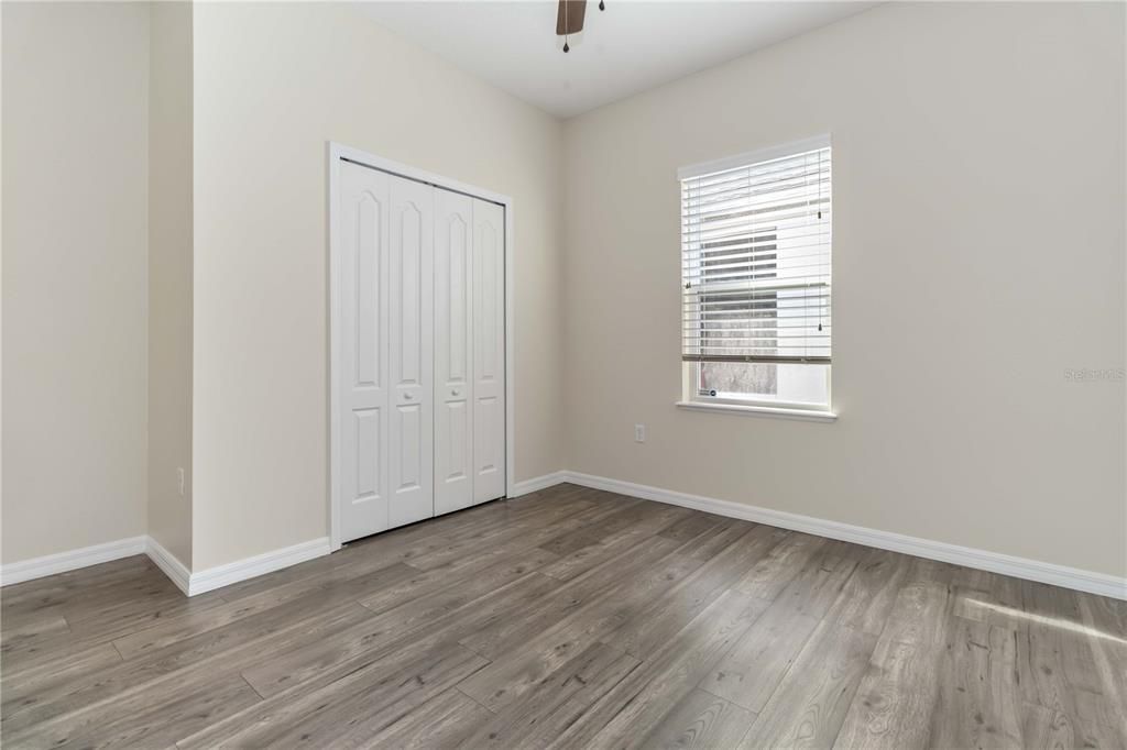 待售: $365,000 (3 贝兹, 2 浴室, 1980 平方英尺)