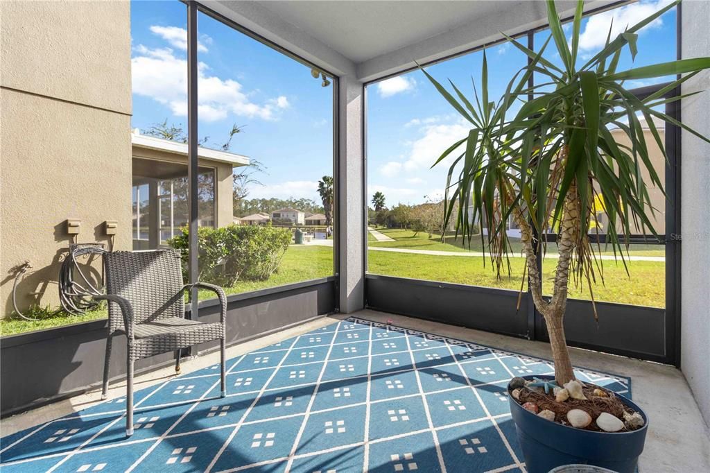 待售: $365,000 (3 贝兹, 2 浴室, 1980 平方英尺)