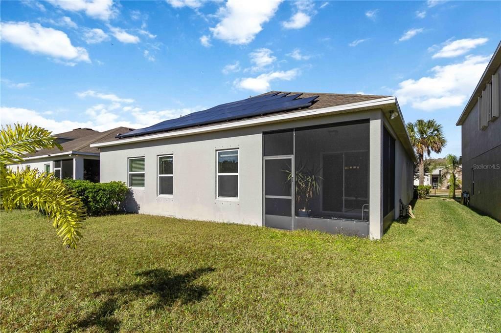 待售: $365,000 (3 贝兹, 2 浴室, 1980 平方英尺)