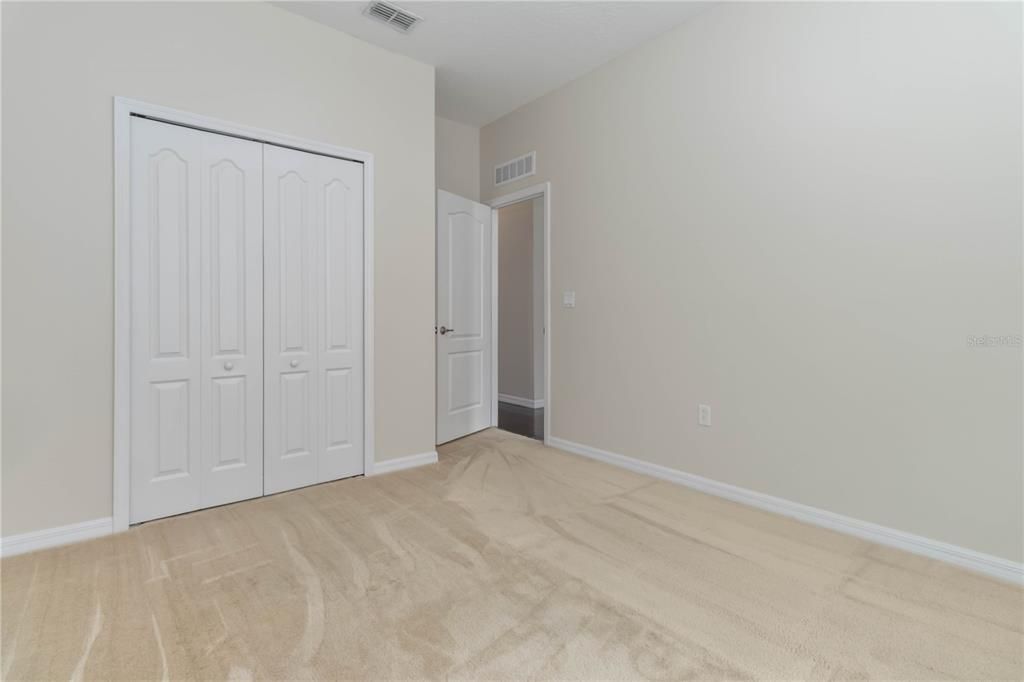 待售: $365,000 (3 贝兹, 2 浴室, 1980 平方英尺)