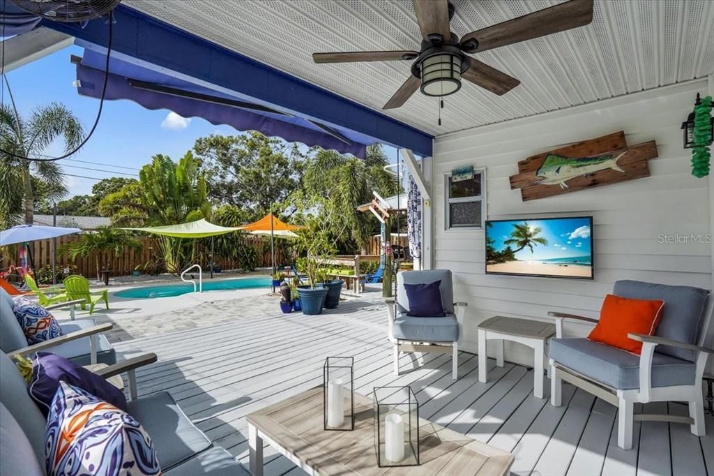 待售: $550,000 (3 贝兹, 2 浴室, 1216 平方英尺)