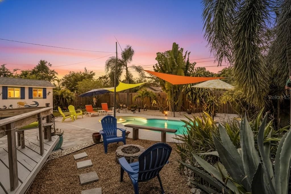 待售: $550,000 (3 贝兹, 2 浴室, 1216 平方英尺)