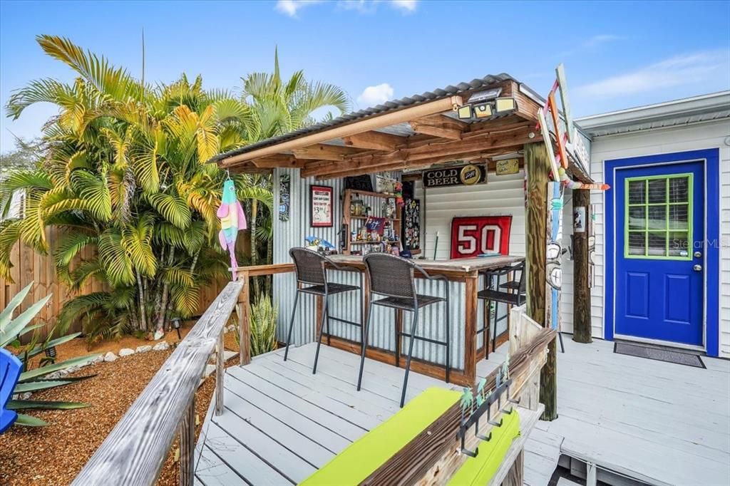 待售: $550,000 (3 贝兹, 2 浴室, 1216 平方英尺)