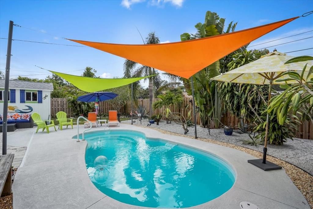 待售: $550,000 (3 贝兹, 2 浴室, 1216 平方英尺)