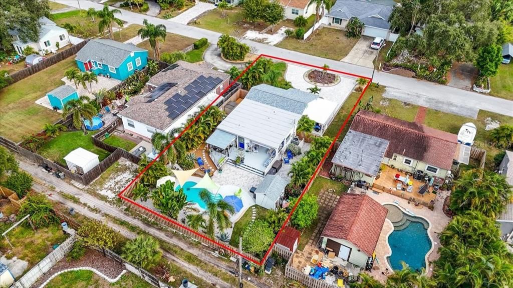 待售: $550,000 (3 贝兹, 2 浴室, 1216 平方英尺)