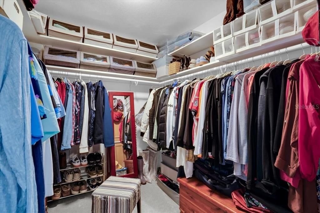 待售: $550,000 (3 贝兹, 2 浴室, 1216 平方英尺)