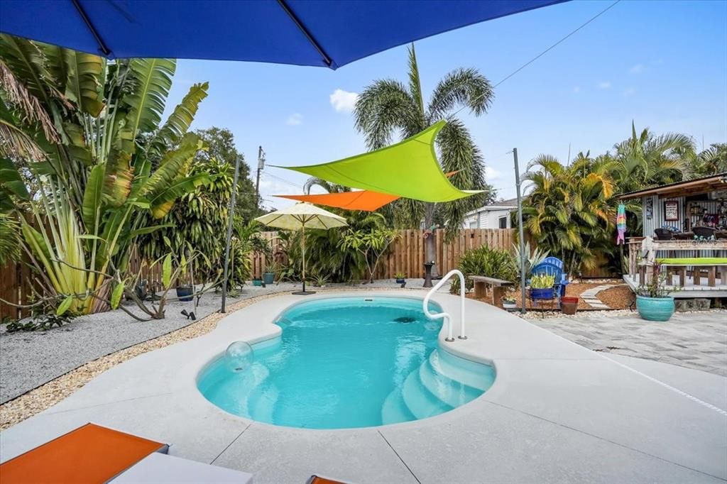 待售: $550,000 (3 贝兹, 2 浴室, 1216 平方英尺)