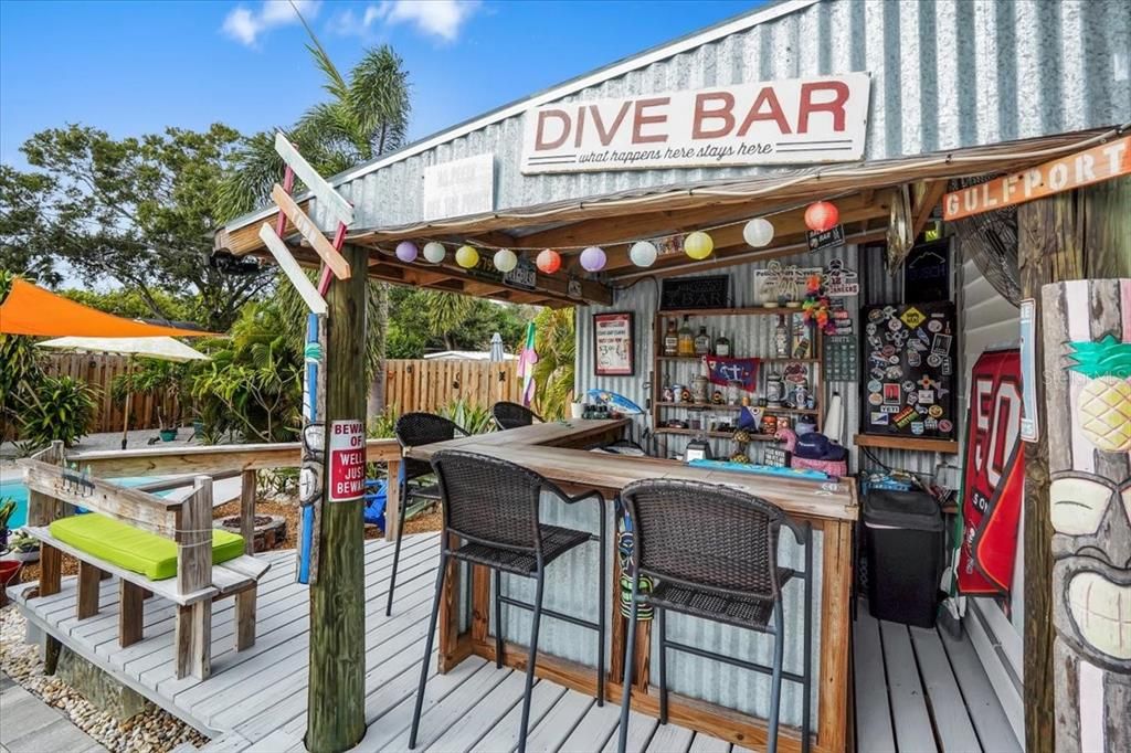 待售: $550,000 (3 贝兹, 2 浴室, 1216 平方英尺)