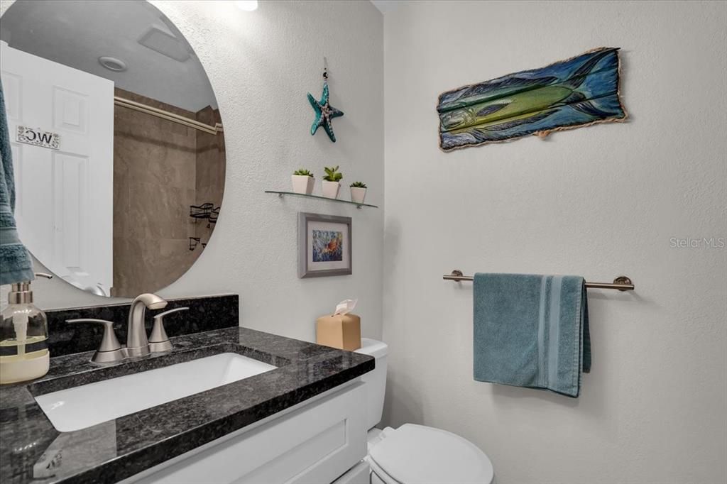 待售: $550,000 (3 贝兹, 2 浴室, 1216 平方英尺)