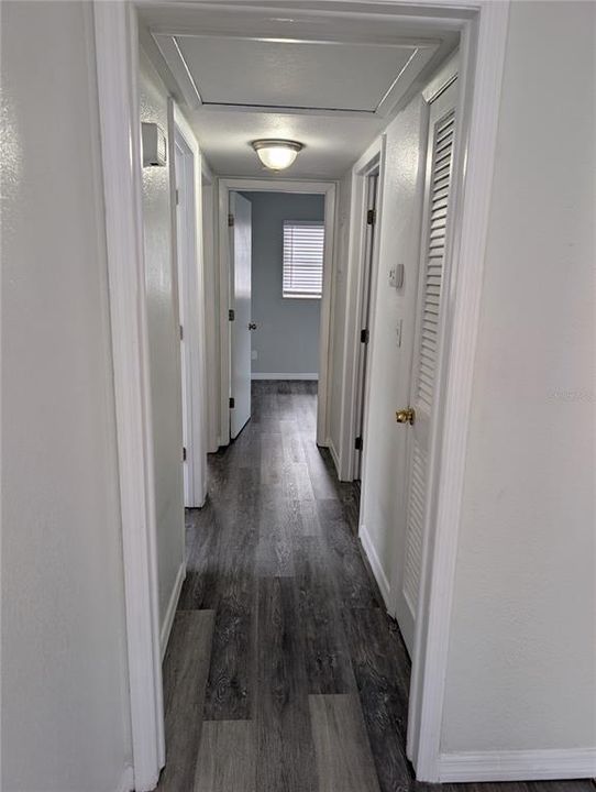 待售: $349,000 (3 贝兹, 1 浴室, 1295 平方英尺)