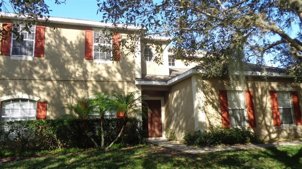 出租: $2,550 (5 贝兹, 2 浴室, 2732 平方英尺)