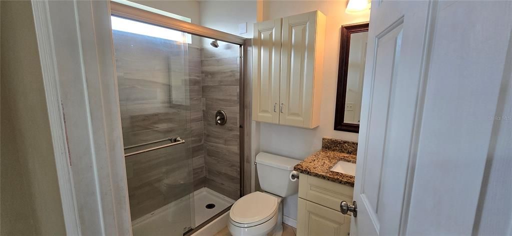 For Sale: $299,999 (3 beds, 2 baths, 1352 Square Feet)