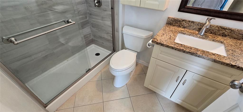 For Sale: $299,999 (3 beds, 2 baths, 1352 Square Feet)