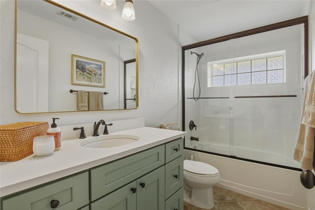 For Sale: $1,025,000 (4 beds, 3 baths, 2971 Square Feet)