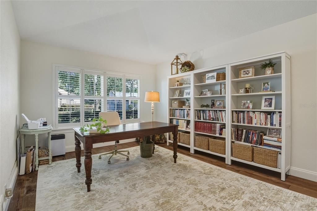 For Sale: $1,025,000 (4 beds, 3 baths, 2971 Square Feet)