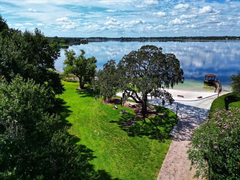 For Sale: $1,025,000 (4 beds, 3 baths, 2971 Square Feet)