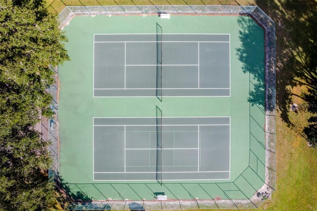 For Sale: $1,025,000 (4 beds, 3 baths, 2971 Square Feet)