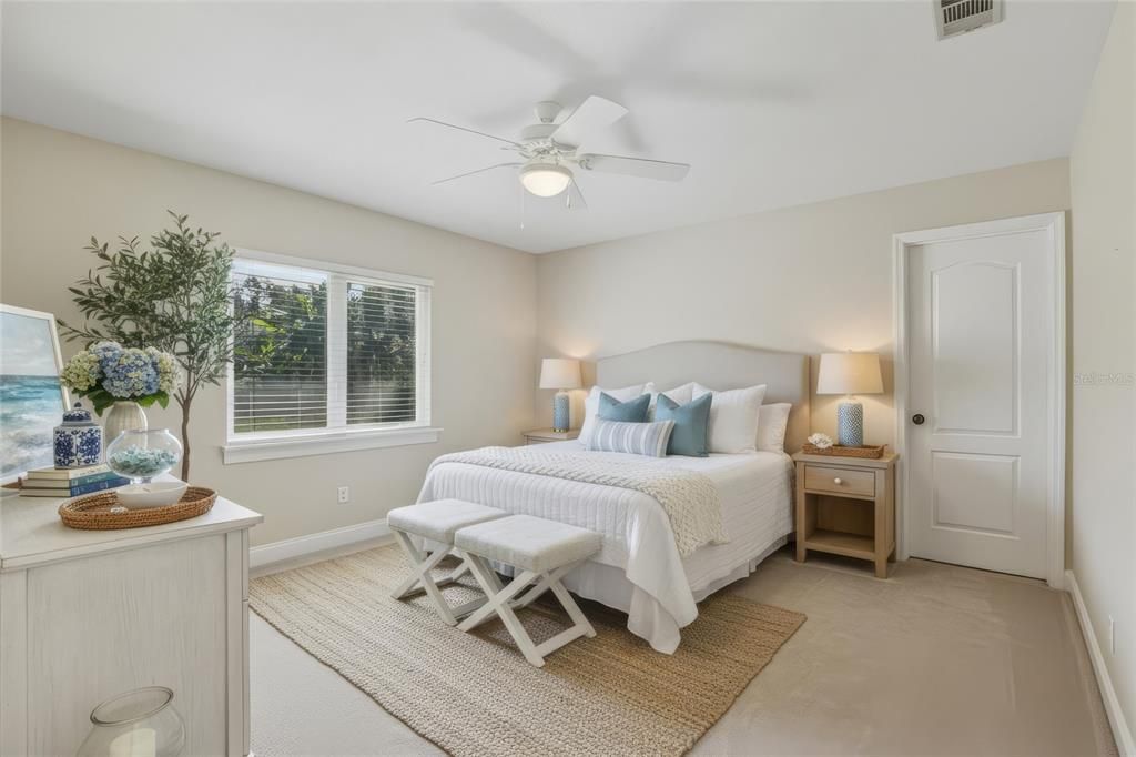 For Sale: $1,025,000 (4 beds, 3 baths, 2971 Square Feet)