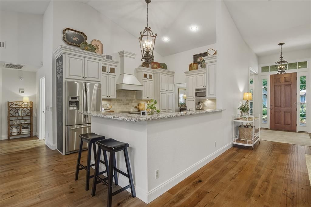 For Sale: $1,025,000 (4 beds, 3 baths, 2971 Square Feet)