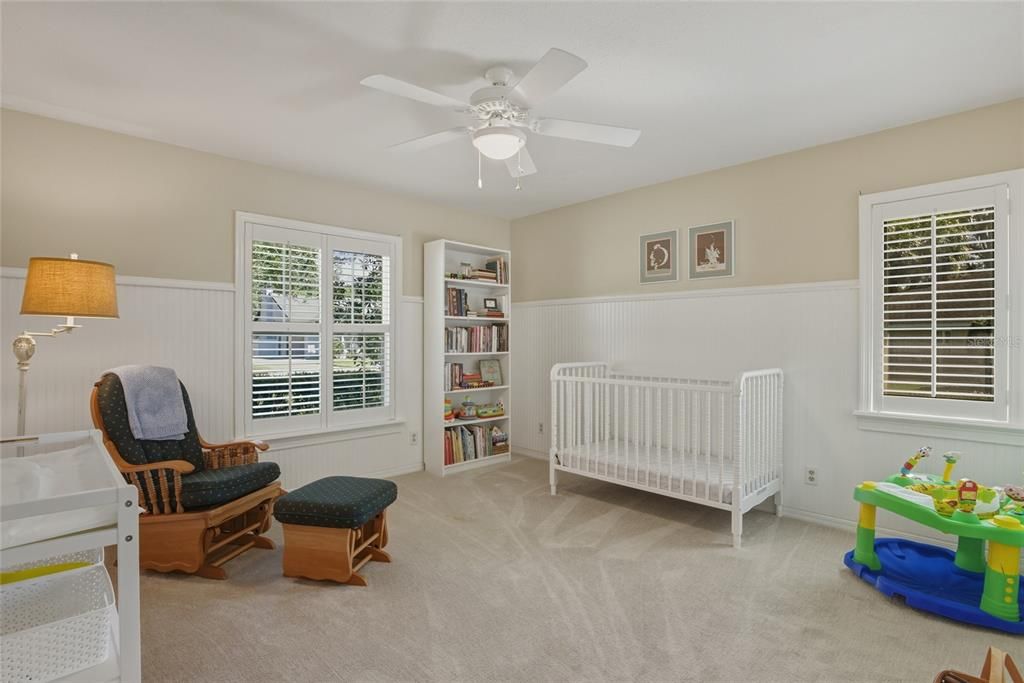 For Sale: $1,025,000 (4 beds, 3 baths, 2971 Square Feet)