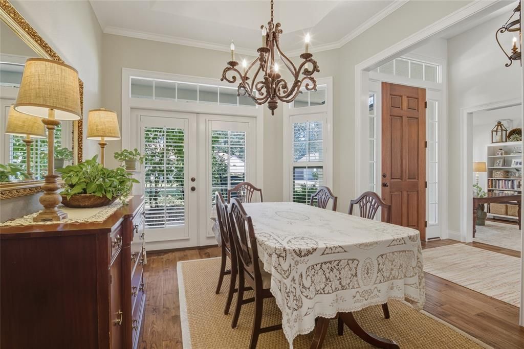 For Sale: $1,025,000 (4 beds, 3 baths, 2971 Square Feet)