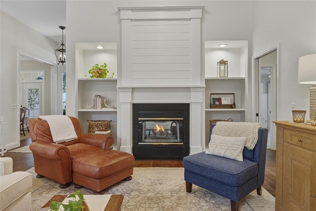 For Sale: $1,025,000 (4 beds, 3 baths, 2971 Square Feet)