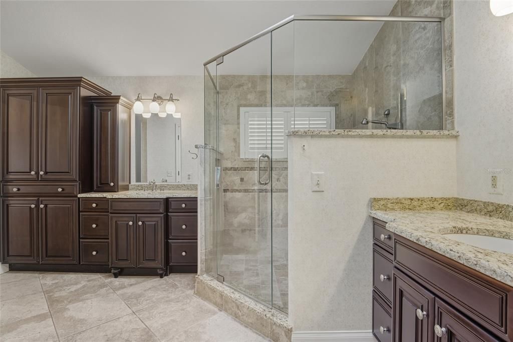 For Sale: $1,025,000 (4 beds, 3 baths, 2971 Square Feet)