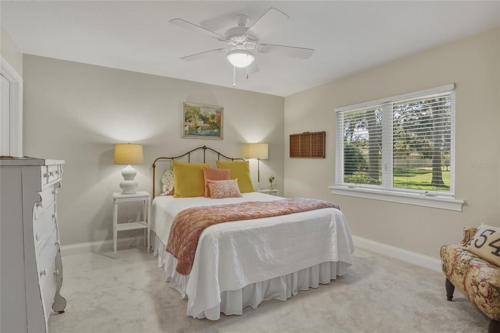 For Sale: $1,025,000 (4 beds, 3 baths, 2971 Square Feet)