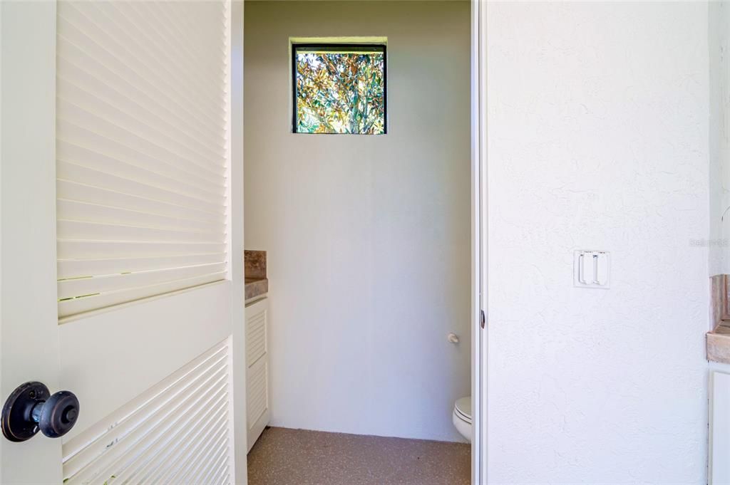 For Sale: $1,025,000 (4 beds, 3 baths, 2971 Square Feet)