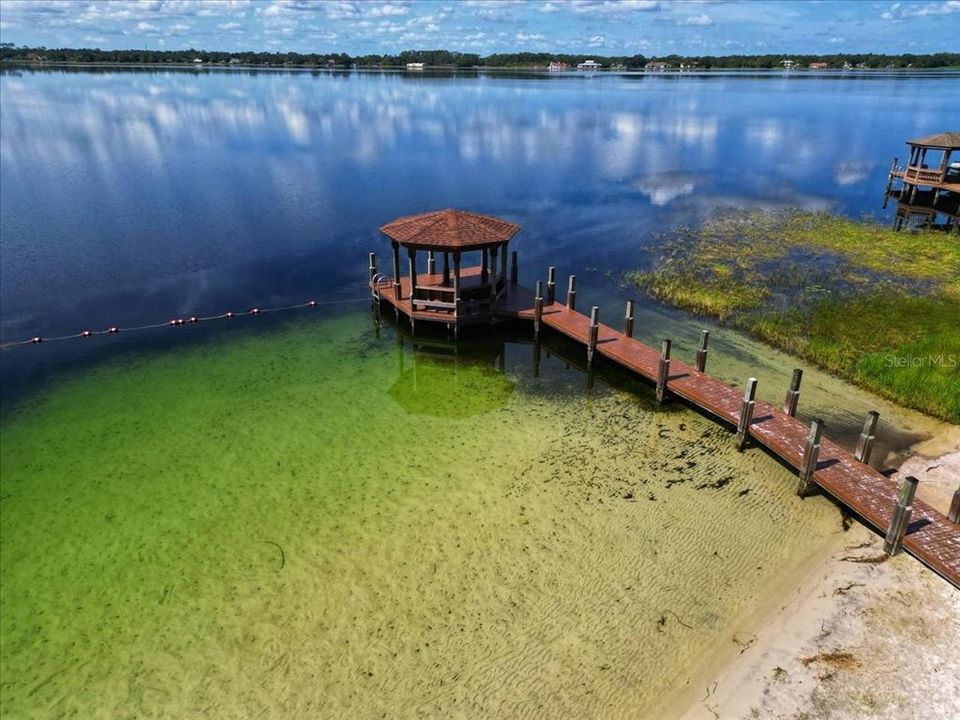 For Sale: $1,025,000 (4 beds, 3 baths, 2971 Square Feet)