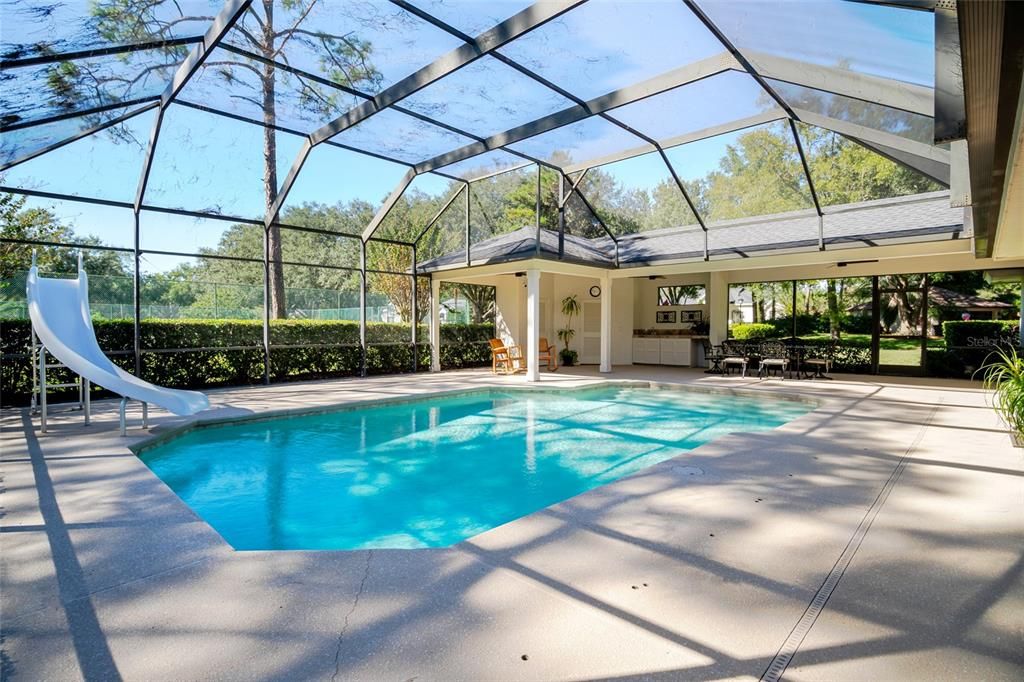 For Sale: $1,025,000 (4 beds, 3 baths, 2971 Square Feet)