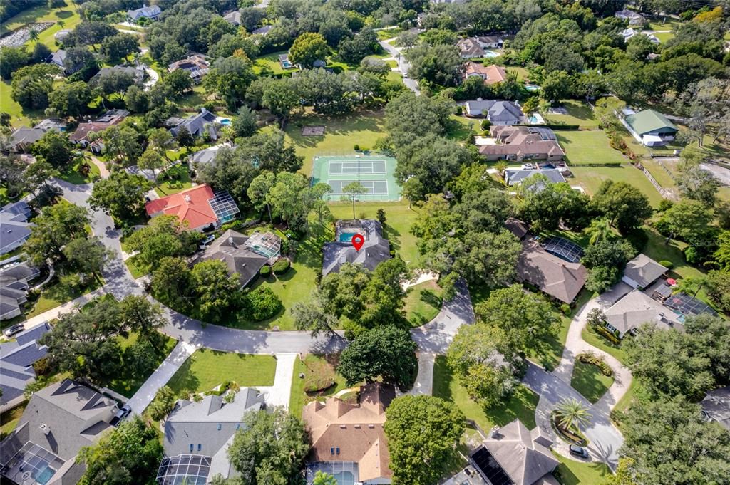 For Sale: $1,025,000 (4 beds, 3 baths, 2971 Square Feet)