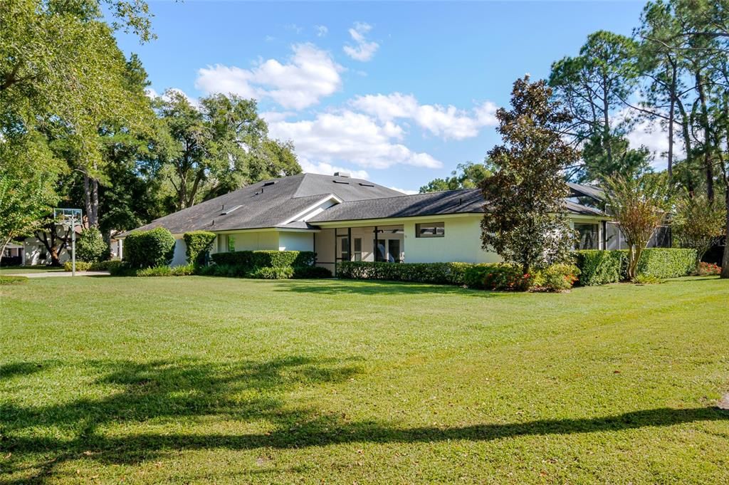 For Sale: $1,025,000 (4 beds, 3 baths, 2971 Square Feet)