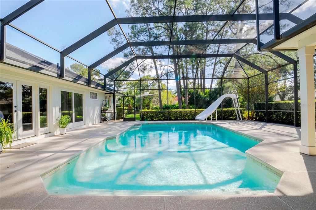 For Sale: $1,025,000 (4 beds, 3 baths, 2971 Square Feet)