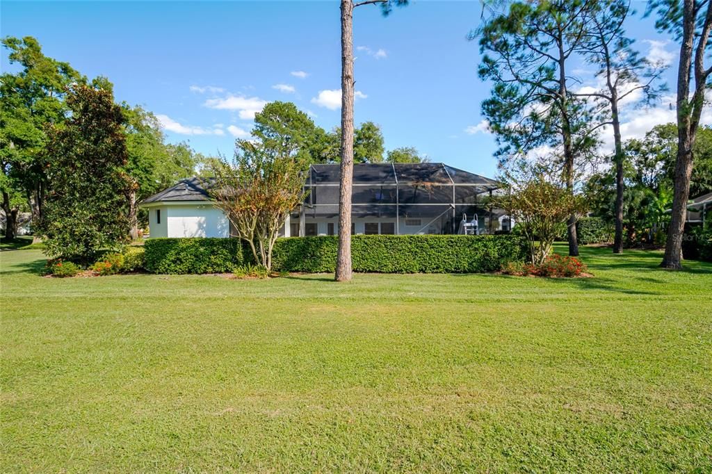 For Sale: $1,025,000 (4 beds, 3 baths, 2971 Square Feet)