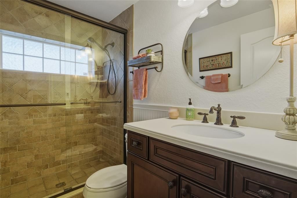 For Sale: $1,025,000 (4 beds, 3 baths, 2971 Square Feet)