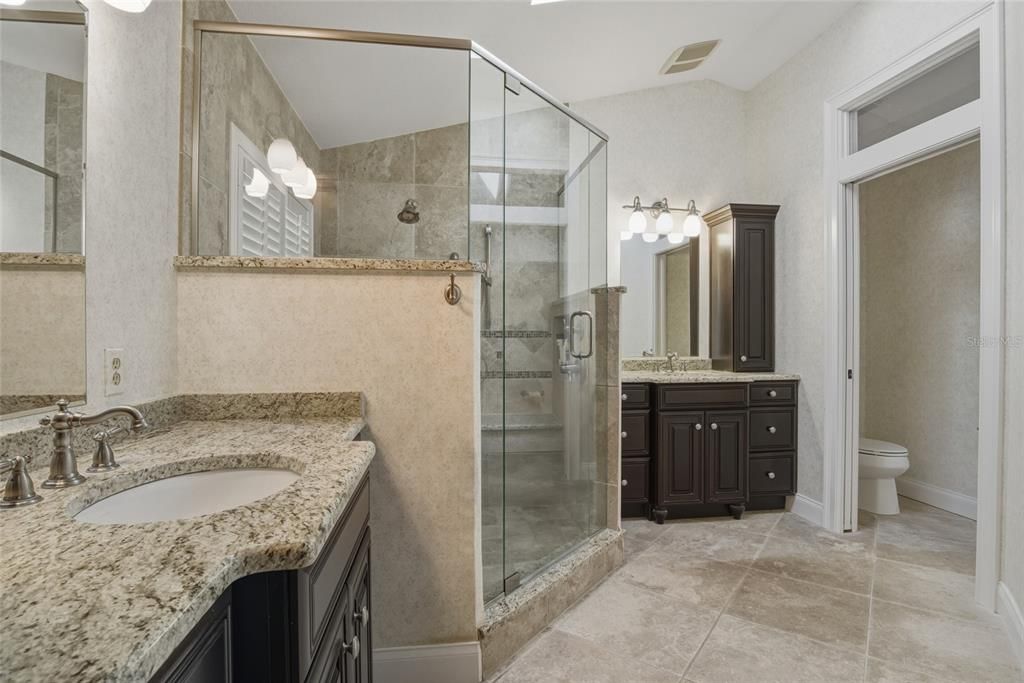 For Sale: $1,025,000 (4 beds, 3 baths, 2971 Square Feet)