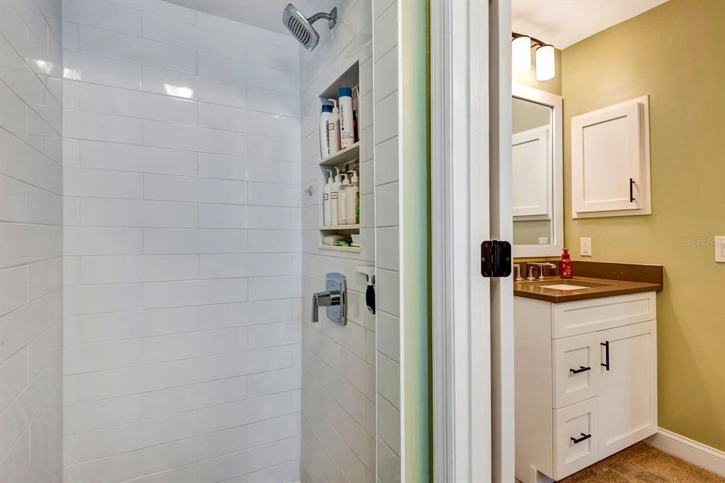 En Venta: $625,000 (3 camas, 2 baños, 1799 Pies cuadrados)