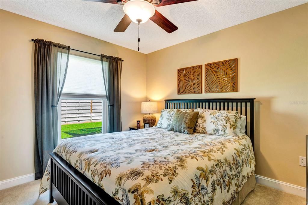 En Venta: $625,000 (3 camas, 2 baños, 1799 Pies cuadrados)