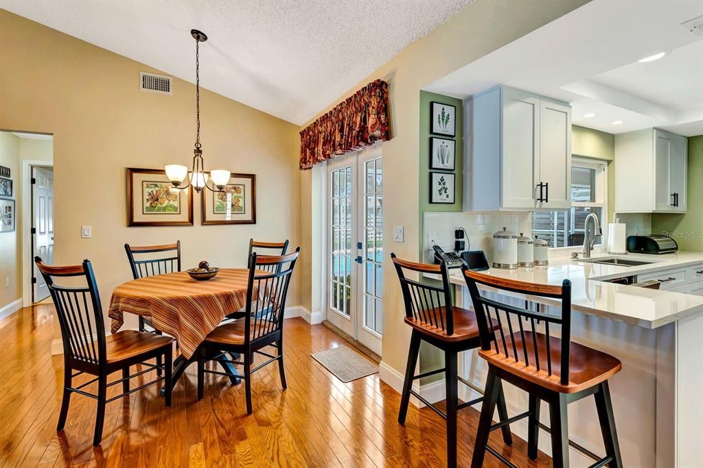 En Venta: $625,000 (3 camas, 2 baños, 1799 Pies cuadrados)