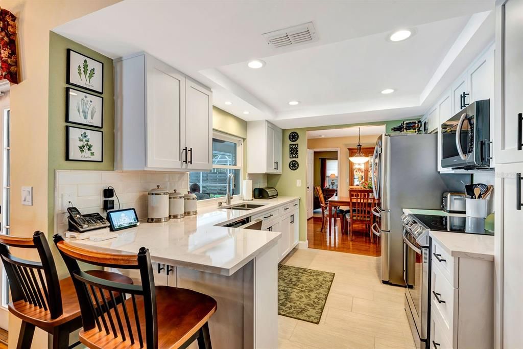 En Venta: $625,000 (3 camas, 2 baños, 1799 Pies cuadrados)