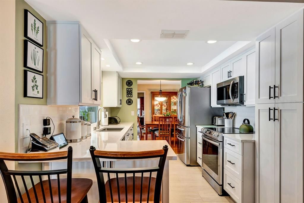 En Venta: $625,000 (3 camas, 2 baños, 1799 Pies cuadrados)