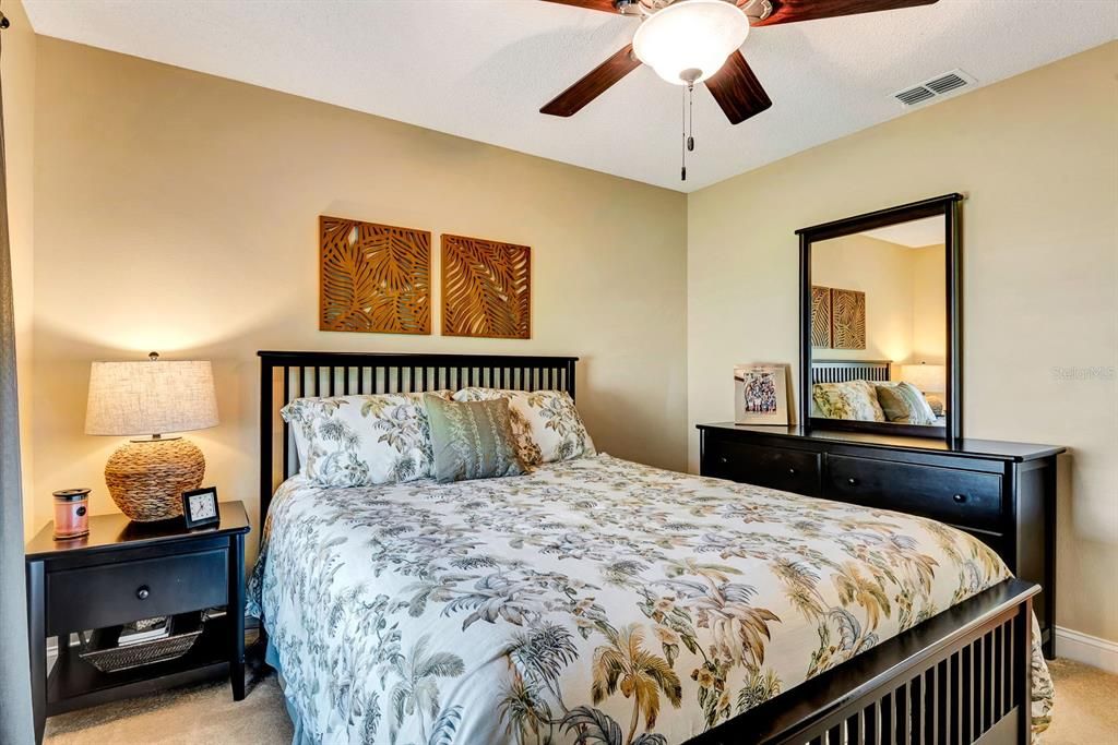 En Venta: $625,000 (3 camas, 2 baños, 1799 Pies cuadrados)