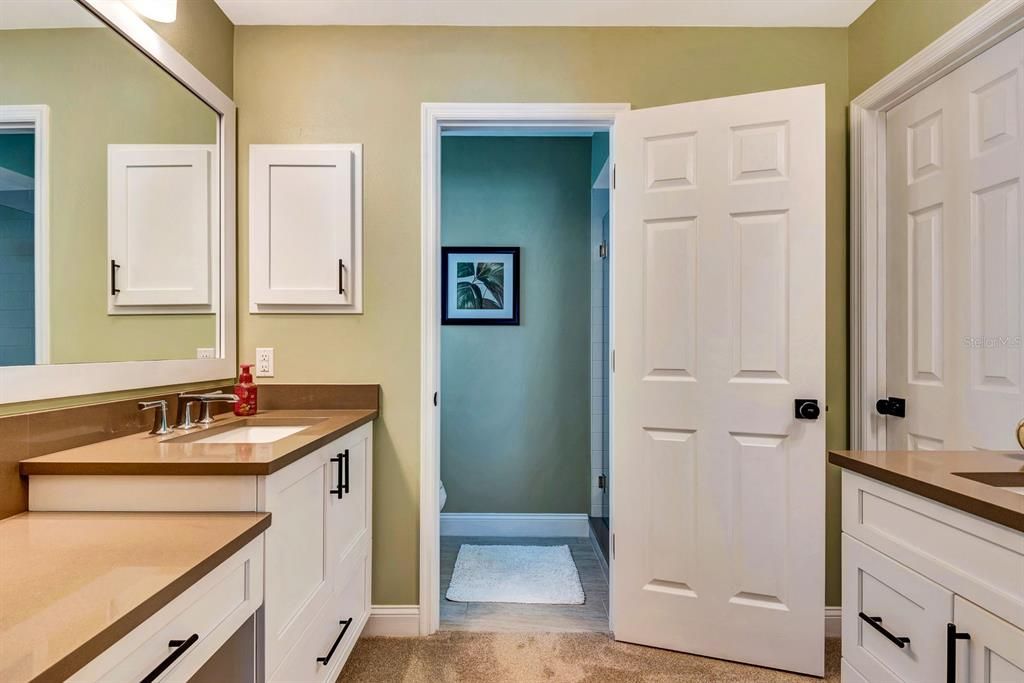 En Venta: $625,000 (3 camas, 2 baños, 1799 Pies cuadrados)