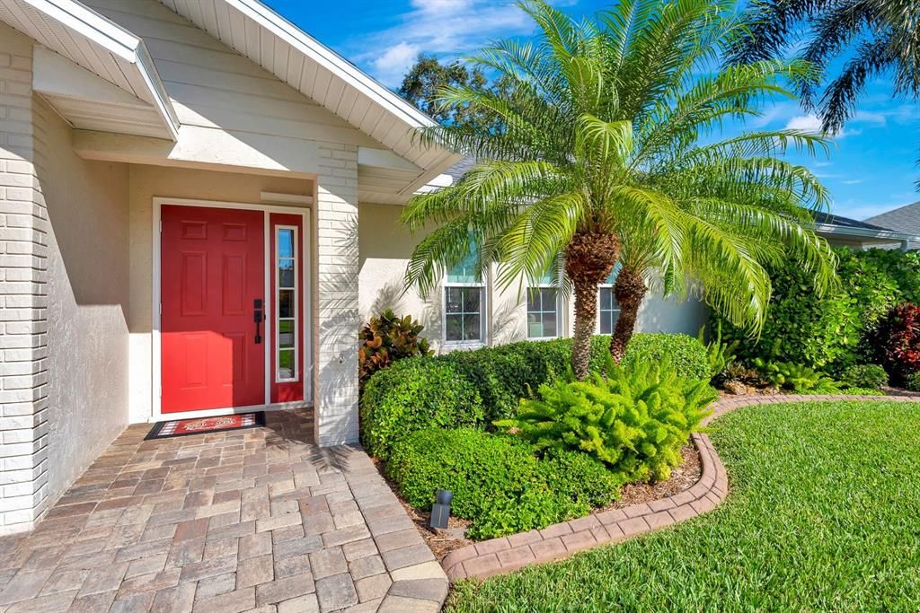 En Venta: $625,000 (3 camas, 2 baños, 1799 Pies cuadrados)