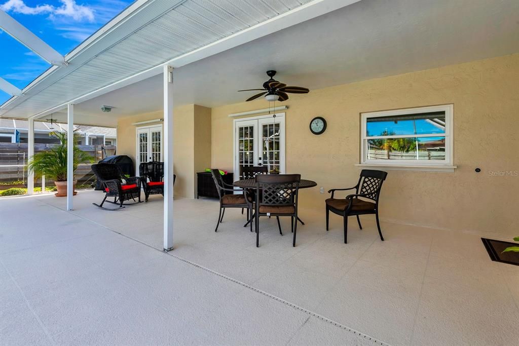 En Venta: $625,000 (3 camas, 2 baños, 1799 Pies cuadrados)