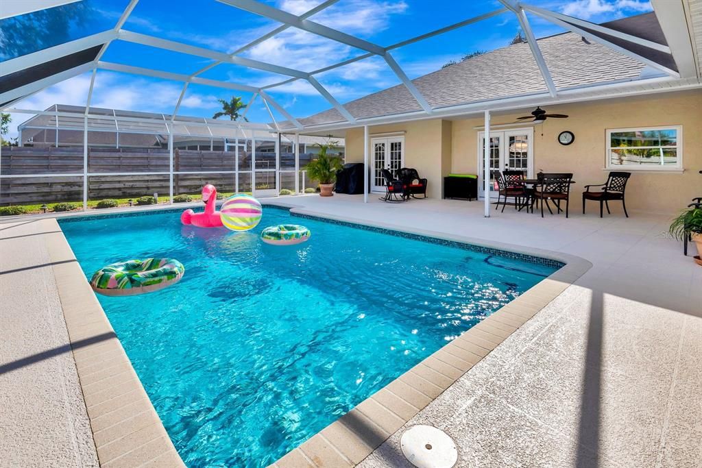 En Venta: $625,000 (3 camas, 2 baños, 1799 Pies cuadrados)