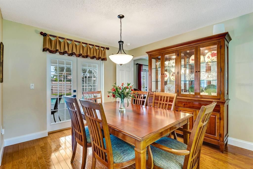 En Venta: $625,000 (3 camas, 2 baños, 1799 Pies cuadrados)