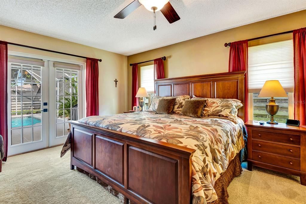 En Venta: $625,000 (3 camas, 2 baños, 1799 Pies cuadrados)