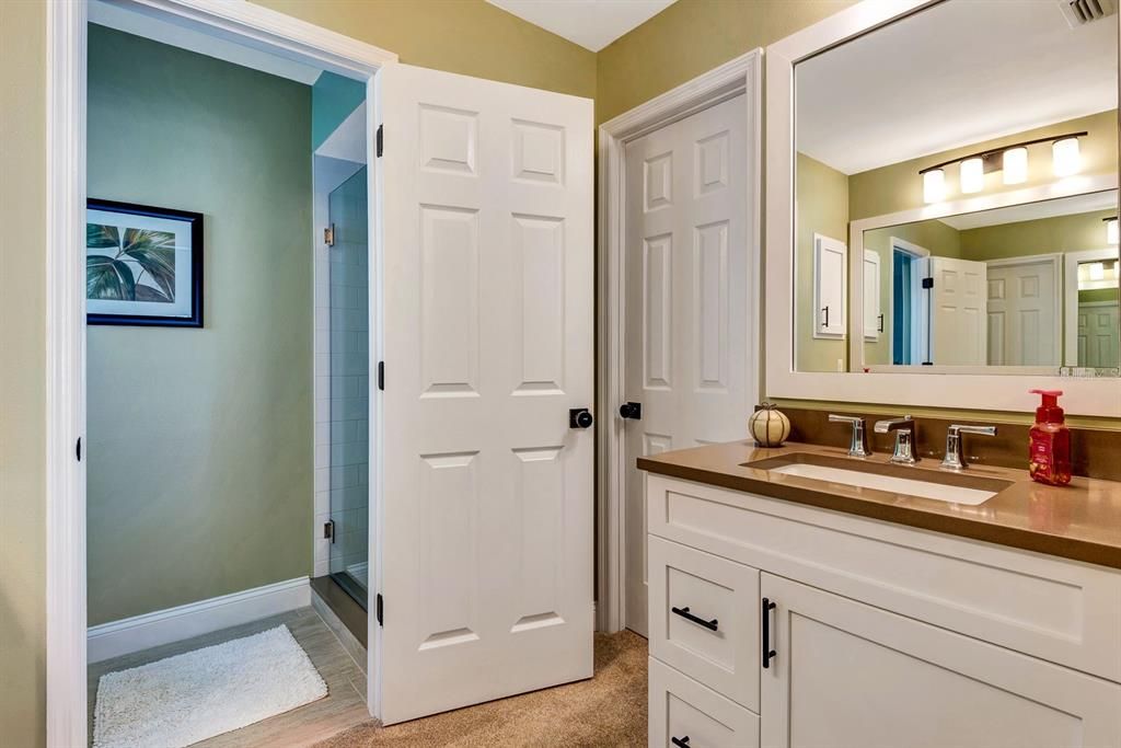 En Venta: $625,000 (3 camas, 2 baños, 1799 Pies cuadrados)